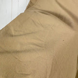 【Women's M ベージュ系】 Mizuno ( ミズノ ) ストレッチ ソフトシェル ストレートパンツ ナイロン ウェア ボトムス ロングパンツ ソフトシェル z00055048  ソフトシェル ロングパンツ ボトムス ウェア