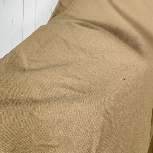 【Women's M ベージュ系】 Mizuno ( ミズノ ) ストレッチ ソフトシェル ストレートパンツ ナイロン ウェア ボトムス ロングパンツ ソフトシェル z00055048  ソフトシェル ロングパンツ ボトムス ウェア