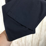 【Women's M チャコール系】 Foxfire ( フォックスファイヤー ) ドライスプリット パンツ Dry Split Pants ソフトシェル 8214748 Asian Women's ソフトシェル ロングパンツ ボトムス ウェア - 【公式】2ndGEAR（セカンドギア）Webショップ【登山用品・アウトドア用品専門 買取販売店】