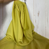 [Men's S Yellow] 2025 Patagonia Airshed Pro Pullover BNLG Polyester Wear Tops Outerwear Jacket Windshell z00057299 BNLG