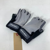 【Unisex S グレー系】 Paine ( パイネ ) リッジ グローブ Ridge Glove ウェア ウェア小物 グローブ 手袋 z00059809  グローブ 手袋 ウェア小物 ウェア
