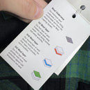 【Men's S グリーン系】 Aclima ( アクリマ ) レジャーウール リボーン ウール シャツ LeisureWool ReBorn Wool Shirt 106310 369 CHECK DARK GREY/GREEN z00055901 369 CHE-6