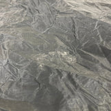 One Size White 3F UL GEAR Lanshan 1 Gray-White Nylon Camping Gear Tent (z00054661)