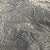 【OneSize ホワイト系】 3F UL GEAR ( スリーエフユーエルギア ) ランシャン 1 Lanshan 1 グレーホワイト ナイロン キャンピングギア テント キャンピングテント z00054661 グレーホワイト キャンピングテント テント キャンピ