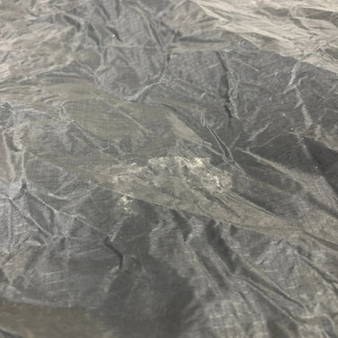 One Size White 3F UL GEAR Lanshan 1 Gray-White Nylon Camping Gear Tent (z00054661)