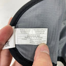 【OneSize ブラック系】 Mammut ( マムート ) リチウム アドオン ボトル ホルダー Lithium Add-on Bottle Holder ナイロン バッグ ストレージ ボトルホルダー z00058682  ボトルホルダー バッグ ストレージ-6
