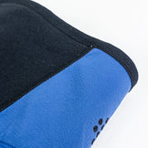 【OneSize ブルー系】 Tentou ( 店頭商品 ) ノースフェイス ネックゲーター ウェア ウェア小物 ネックウェア ネックゲイター ネックウォーマー z00050642 ネックゲイター ネックウォーマー ネックウェア ウェア小物 ウェア - 【公式】2ndGEAR（セカンドギア）Webショップ【登山用品・アウトドア用品専門 買取販売店】