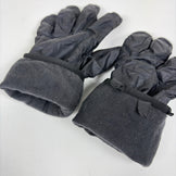 【Unisex M ブラック系】 Rab ( ラブ ) ゼノン グローブ Xenon Glove 化繊ダウン ウェア ウェア小物 グローブ 手袋 プリマロフト・ゴールド・インサレーション z00055406  グローブ 手袋 ウェア小物 ウェア