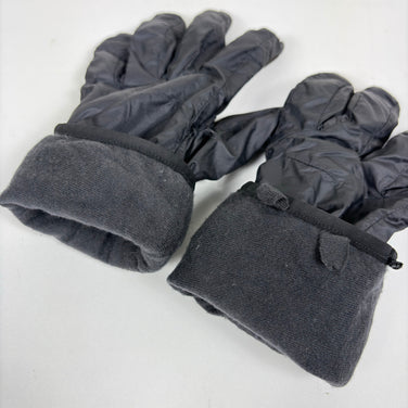 【Unisex M ブラック系】 Rab ( ラブ ) ゼノン グローブ Xenon Glove 化繊ダウン ウェア ウェア小物 グローブ 手袋 プリマロフト・ゴールド・インサレーション z00055406  グローブ 手袋 ウェア小物 ウェア