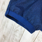 【Women's S ブルー系】 Millet ( ミレー ) ミドラー メッシュ フーディ ウィメンズ Middler Mesh Hoodie W ジャケット MIV01949 Women's 6357 Heather Navy フリース アウター ジャケット トッ - 【公式】2ndGEAR（セカンドギア）Webショップ【登山用品・アウトドア用品専門 買取販売店】