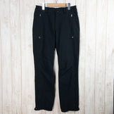 【Men's M ブラック系】 Patagonia ( パタゴニア ) アルパイン ガイド パンツ Alpine Guide Pants ソフトシェル 83700 International Men's BLK Black ソフトシェル ロングパンツ ボトムス ウェ - 【公式】2ndGEAR（セカンドギア）Webショップ【登山用品・アウトドア用品専門 買取販売店】