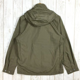 【Unisex S ベージュ系】 The North Face ( ザ・ノースフェイス ) × ナナミカ パープルレーベル マウンテン ウィンド パーカー Mountain Wind Parka ウィンドシェル ジャケット フーディ NP2651N Asian Uni - 【公式】2ndGEAR（セカンドギア）Webショップ【登山用品・アウトドア用品専門 買取販売店】