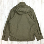 【Unisex S ベージュ系】 The North Face ( ザ・ノースフェイス ) × ナナミカ パープルレーベル マウンテン ウィンド パーカー Mountain Wind Parka ウィンドシェル ジャケット フーディ NP2651N Asian Uni - 【公式】2ndGEAR（セカンドギア）Webショップ【登山用品・アウトドア用品専門 買取販売店】
