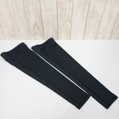 【M ブラック系】 Montbell ( モンベル ) ジオライン メッシュ サイクルレッグカバー サイクルウェア 1130408 タイツ ボトムス ウェア - 【公式】2ndGEAR（セカンドギア）Webショップ【登山用品・アウトドア用品専門 買取販売店】