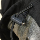 【Women's XS ブラック系】 Patagonia ( パタゴニア ) オール タイム シェル ジャケット All Time Shell Jacket 2.5L H2No 防水透湿 レイン コート 生産終了モデル 入手困難 27185 International W - 【公式】2ndGEAR（セカンドギア）Webショップ【登山用品・アウトドア用品専門 買取販売店】