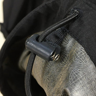 【Women's XS ブラック系】 Patagonia ( パタゴニア ) オール タイム シェル ジャケット All Time Shell Jacket 2.5L H2No 防水透湿 レイン コート 生産終了モデル 入手困難 27185 International W - 【公式】2ndGEAR（セカンドギア）Webショップ【登山用品・アウトドア用品専門 買取販売店】