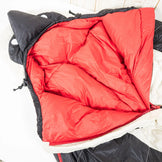 【OneSize ベージュ系】 Chums ( チャムス ) ブービー スリーピング バッグ Booby Sleeping Bag 化繊ダウン スリーピングシステム 寝袋 ダウンシュラフ z00051417  ダウンシュラフ 寝袋 スリーピングシステム