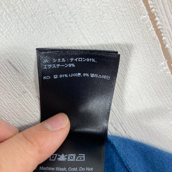 【Men's S ネイビー系】 Black Diamond ( ブラックダイヤモンド ) ショーラー ソフトシェル ジャケット ナイロン ウェア トップス アウター ジャケット ソフトシェル z00057617  ソフトシェル アウター ジャケット トップス ウェア