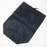 【OneSize ブラック系】 Yamatomichi ( 山と道 ) スタッフパック XL Stuff Pack XL ナイロン バッグ ストレージ パッキングサック スタッフサック インナーポーチ X-Pac ( エックスパック ) z00051685 スタッ - 【公式】2ndGEAR（セカンドギア）Webショップ【登山用品・アウトドア用品専門 買取販売店】