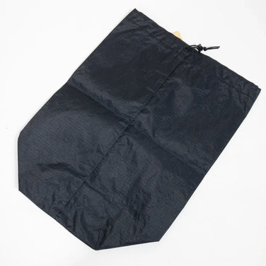 【OneSize ブラック系】 Yamatomichi ( 山と道 ) スタッフパック XL Stuff Pack XL ナイロン バッグ ストレージ パッキングサック スタッフサック インナーポーチ X-Pac ( エックスパック ) z00051685 スタッ - 【公式】2ndGEAR（セカンドギア）Webショップ【登山用品・アウトドア用品専門 買取販売店】