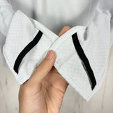 【Women's M グレー系】 The North Face ( ザ・ノースフェイス ) エクスペディション グリッド フリース ジップ アップ Expedition Grid Fleece Zip Up ポリエステル ウェア トップス アウター ジャケット フリー