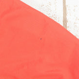 【Baby's 3T ピンク系】 Patagonia ( パタゴニア ) ベビー トレントシェル 3L ジャケット Baby Torrentshell 3L Jacket ナイロン 61420 International Baby's Catalan Coral | - 【公式】2ndGEAR（セカンドギア）Webショップ【登山用品・アウトドア用品専門 買取販売店】