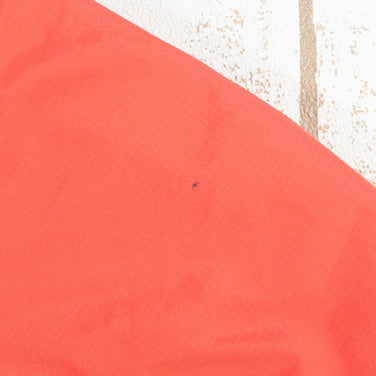 【Baby's 3T ピンク系】 Patagonia ( パタゴニア ) ベビー トレントシェル 3L ジャケット Baby Torrentshell 3L Jacket ナイロン 61420 International Baby's Catalan Coral | - 【公式】2ndGEAR（セカンドギア）Webショップ【登山用品・アウトドア用品専門 買取販売店】