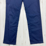 【Women's S ネイビー系】 Astri ( アストリ ) クール イージーパンツ Cool Eazy Pants ポリエステル ウェア ボトムス ロングパンツ  z00059225   ロングパンツ ボトムス ウェア