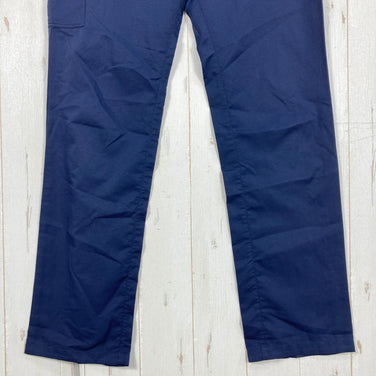 【Women's S ネイビー系】 Astri ( アストリ ) クール イージーパンツ Cool Eazy Pants ポリエステル ウェア ボトムス ロングパンツ  z00059225   ロングパンツ ボトムス ウェア