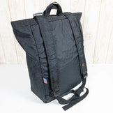 【OneSize ブラック系】 Mystery Ranch ( ミステリーランチ ) ブーティー バッグ ラージ Booty Bag Large ポリエステル X-Pac VX21 ( エックスパック VX21 ) 22L デイパック 容量【～29L】 バックパッ - 【公式】2ndGEAR（セカンドギア）Webショップ【登山用品・アウトドア用品専門 買取販売店】