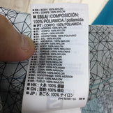 【Women's XS ブルー系】Salomon ( サロモン ) レディース ライトニング ウォータープルーフ ジャケット Lightning Wp Jkt L39270900 International Women's レインシェル アウター ジャケット トップス ウェア - 【公式】2ndGEAR（セカンドギア）Webショップ【登山用品・アウトドア用品専門 買取販売店】