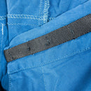 【Men's S ブルー系】 Houdini ( フーディニ ) ルシイド パンツ Lucid Pants ナイロン ウェア ボトムス ロングパンツ ソフトシェル z00050932 ソフトシェル ロングパンツ ボトムス ウェア - 【公式】2ndGEAR（セカンドギア）Webショップ【登山用品・アウトドア用品専門 買取販売店】