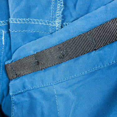 【Men's S ブルー系】 Houdini ( フーディニ ) ルシイド パンツ Lucid Pants ナイロン ウェア ボトムス ロングパンツ ソフトシェル z00050932 ソフトシェル ロングパンツ ボトムス ウェア - 【公式】2ndGEAR（セカンドギア）Webショップ【登山用品・アウトドア用品専門 買取販売店】