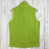 【Men's M グリーン系】Patagonia ( パタゴニア ) R1 ベスト R1 Vest レギュレーター ポーラテック パワードライ フリース 生産終了モデル 入手困難 40140 International Men's フリース ベスト トップス ウェア - 【公式】2ndGEAR（セカンドギア）Webショップ【登山用品・アウトドア用品専門 買取販売店】