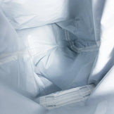 One Size Black Exped Splash 15 Nylon Storage Backpack/Daypack (Up to 29L) z00053394 Daypack (Up to 29L) Backpack/Bag/Storage