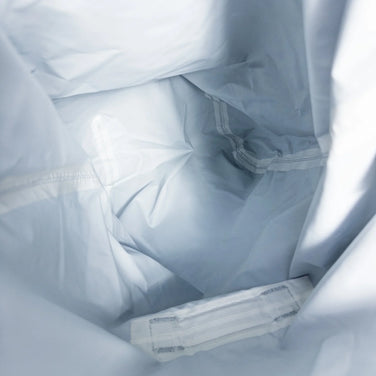 One Size Black Exped Splash 15 Nylon Storage Backpack/Daypack (Up to 29L) z00053394 Daypack (Up to 29L) Backpack/Bag/Storage