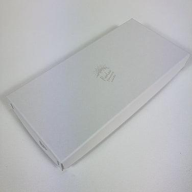 【Unisex OneSize ベージュ系】 Rawlow Mountain Works ( ロウロウマウンテンワークス ) ヒラリー ウォレット 長財布 Hillary Wallet LONG WALLET Taupe x Coral レザー バッグ ストレージ 財布 ウォレッ - 【公式】2ndGEAR（セカンドギア）Webショップ【登山用品・アウトドア用品専門 買取販売店】