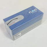 【Unisex OneSize ブラック系】 Float ( フロート ) アストラ ブラック / シルバーミラー Astra Black / SL.MR Asian Unisex サングラス アイウェア ウェア小物 ウェア - 【公式】2ndGEAR（セカンドギア）Webショップ【登山用品・アウトドア用品専門 買取販売店】