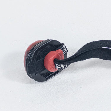 【OneSize レッド系】 Petzl ( ペツル ) シグナル ライティングギア ヘッドランプ z00051819 ヘッドランプ ライティングギア - 【公式】2ndGEAR（セカンドギア）Webショップ【登山用品・アウトドア用品専門 買取販売店】