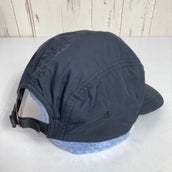 【S/M ブラック系】 Norrona ( ノローナ ) ファイブ パネル テック キャップ Norrona five panel tech Cap ナイロン ウェア ウェア小物 ヘッドウェア キャップ z00053899  キャップ ヘッドウェア ウェア小