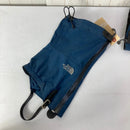 【Unisex L ネイビー系】 The North Face ( ザ・ノースフェイス ) ハイベント ゲイター ミッド HYVENT GAITER MID ナイロン ウェア ウェア小物 ゲイター スパッツ z00061414  ゲイター スパッツ ウェア小物 ウェア-7