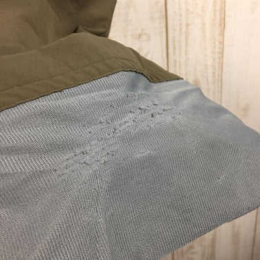 【Women's M ブラウン系】 Millet ( ミレー ) ベルヴェデール ストレッチ ウォーム パンツ Belvedere St Warm Pant MIV01019 Women's 化繊 ロングパンツ ボトムス ウェア - 【公式】2ndGEAR（セカンドギア）Webショップ【登山用品・アウトドア用品専門 買取販売店】