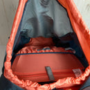 【Women's S ブルー系】 Lowe Alpine ( ロウアルパイン ) エアゾーン トレイル ND33 Air Zone Trail ND33 バッグ ストレージ バックパック 容量【30L～54L】 z00052248 容量【30L～54L】 バックパッ - 【公式】2ndGEAR（セカンドギア）Webショップ【登山用品・アウトドア用品専門 買取販売店】
