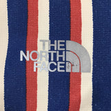 【Unisex S ネイビー系】 The North Face ( ザ・ノースフェイス ) × ナナミカ パープルレーベル マウンテン ウィンド パーカ Mountain Wind Parka Pertex Microlight Eco 撥水 ウィンドシェル ジャケッ - 【公式】2ndGEAR（セカンドギア）Webショップ【登山用品・アウトドア用品専門 買取販売店】