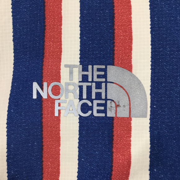 【Unisex S ネイビー系】 The North Face ( ザ・ノースフェイス ) × ナナミカ パープルレーベル マウンテン ウィンド パーカ Mountain Wind Parka Pertex Microlight Eco 撥水 ウィンドシェル ジャケッ - 【公式】2ndGEAR（セカンドギア）Webショップ【登山用品・アウトドア用品専門 買取販売店】