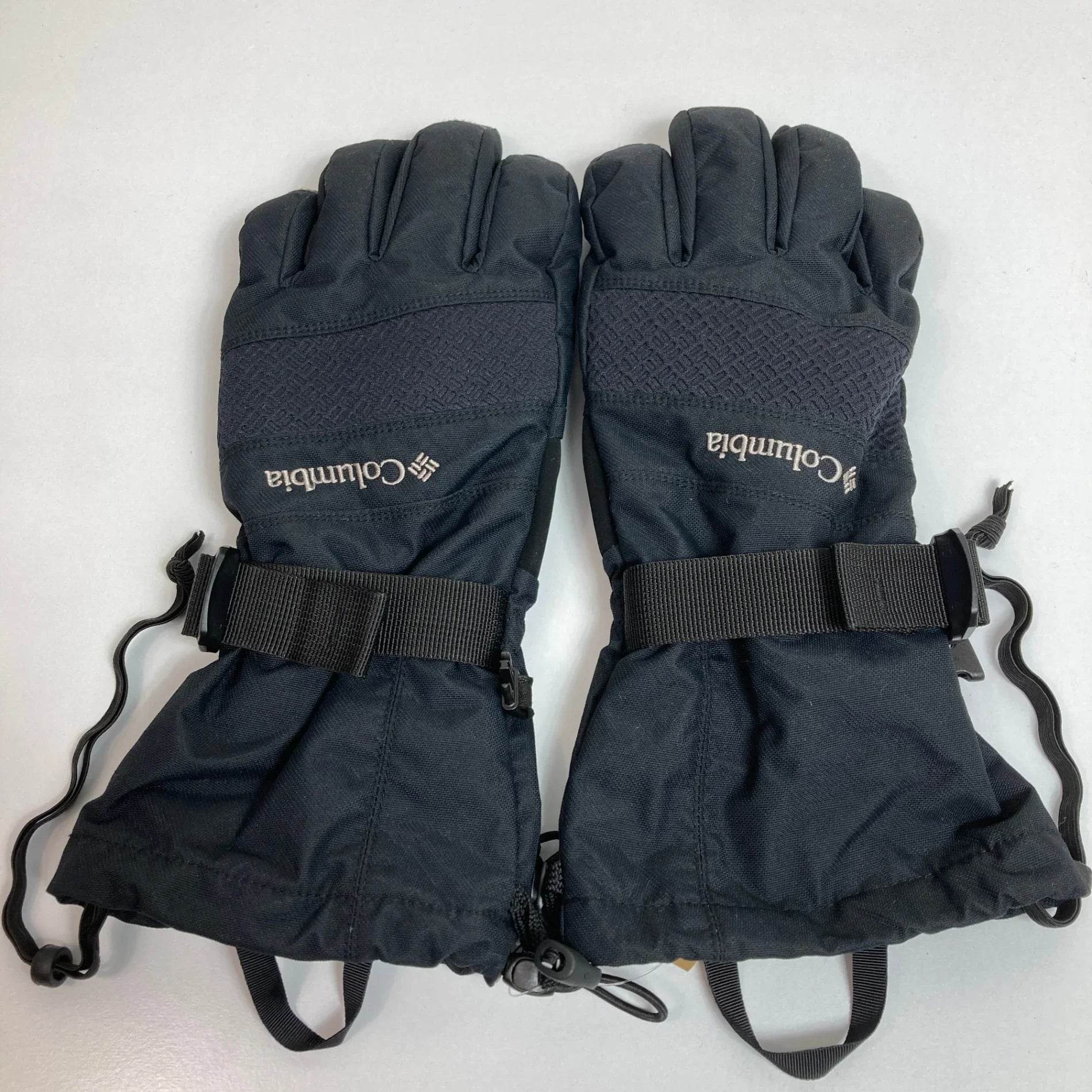 【Men's M ブラック系】 Columbia ( コロンビア ) ワーリバード II グローブ 化繊ダウン CM6409 Asian Men's Omni-Heat ( オムニヒート) Omni-Tech ( オムニテック ) グローブ 手袋 ウェア小物 ウェ - 【公式】2ndGEAR（セカンドギア）Webショップ【登山用品・アウトドア用品専門 買取販売店】