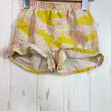 【Baby's 3T ピンク系】 2021 Patagonia ( パタゴニア ) ベビー バギーズ ショーツ Baby Baggies Shorts NEFP ナイロン ウェア ボトムス ショーツ ショートパンツ  z00058086 NEFP  ショーツ ショート