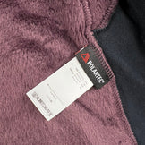 【Women's M ワインレッド系】 Mountain Hardwear ( マウンテンハードウェア ) ポーラテック ハイロフト ジャケット Polartec High Loft Jacket OL2120 513 z00056055 513 フリース アウター ジャケ