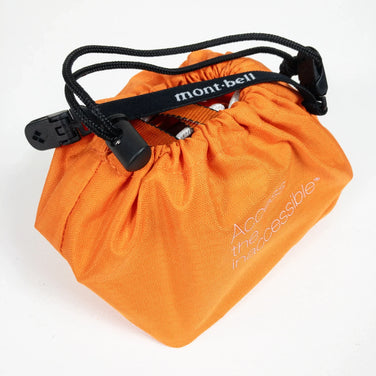 【OneSize オレンジ系】 Petzl ( ペツル ) レオパード FL Leopard FL アルミニウム T01A FL 10本爪アイゼン クランポン アイゼン ウィンターギア - 【公式】2ndGEAR（セカンドギア）Webショップ【登山用品・アウトドア用品専門 買取販売店】