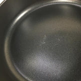 【OneSize ブラック系】Msr ( エムエスアール ) クイック スキレット フライパン 39330 クッカー コッフェル クックウェア - 【公式】2ndGEAR（セカンドギア）Webショップ【登山用品・アウトドア用品専門 買取販売店】